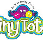 Tiny Tots Early Learning Centre - Child Care Darwin