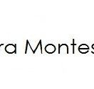 Elonera Montessori Preschool - Child Care Darwin