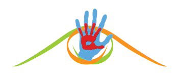 Jindabyne NSW Child Care Darwin