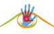 Snowy Mountains Care And Early Learning Centre - thumb 0