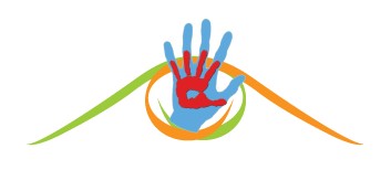 Snowy Mountains Care And Early Learning Centre - Child Care Darwin 0
