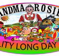 Grandma Rosie's Quality Long Day Care Primbee - Child Care Darwin