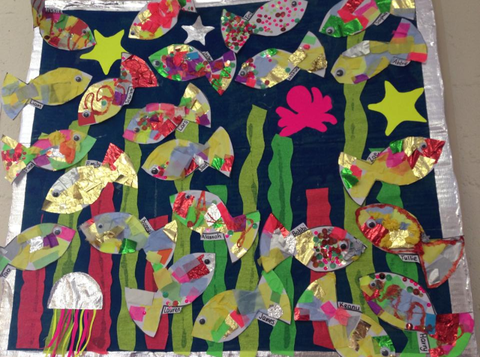 Little Hands Preschool And Long Day Care - Child Care Darwin 2