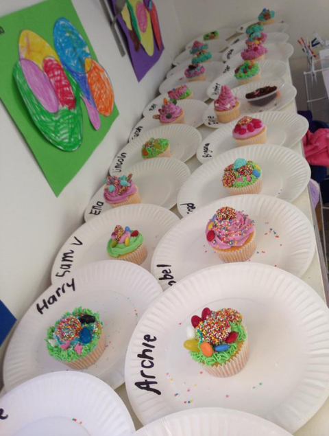 Little Hands Preschool And Long Day Care - Child Care Darwin 4