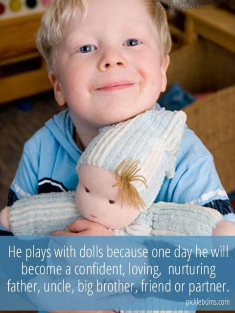 Little Hands Preschool And Long Day Care - Child Care Darwin 5