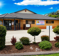 Park Beach Child Care Centre - Child Care Darwin