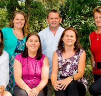 Coffs Harbour Family Day Care - Child Care Darwin