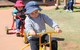Little Learners Long Day Care & Pre-School - thumb 3