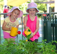Bangalay Child Care  Education Centre - Child Care Darwin