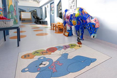 Bangalay Child Care & Education Centre - Child Care Darwin 2