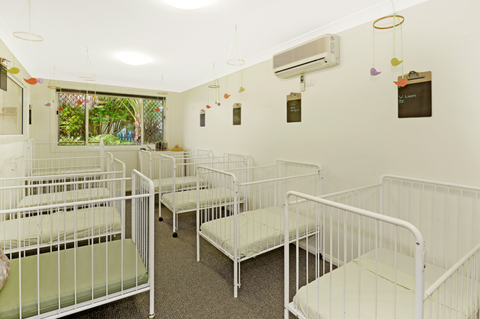 Bangalay Child Care & Education Centre - Child Care Darwin 3