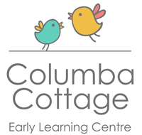 Columba Cottage Early Learning Centre - Child Care Darwin