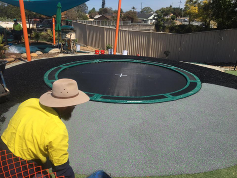 Happy Rompers Day Care Centre - Child Care Darwin 4