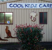 Snugglepot Day Care Centre - Child Care Darwin