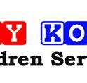 Kindy Korner Childrens Services - Child Care Darwin