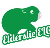 Elderslie Early Learning Centre - Child Care Darwin