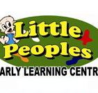 Little Peoples Early Learning Centre Dapto - Child Care Darwin