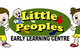 Little Peoples Early Learning Centre Fairy Meadow - thumb 0