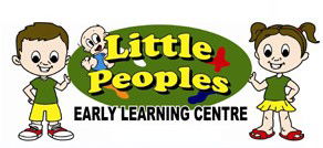 Unanderra NSW Child Care Darwin