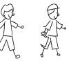Kindy Patch Childcare Centre - Child Care Darwin
