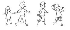 Kindy Patch Childcare Centre - Child Care Darwin 0