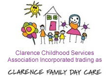 Elland NSW Child Care Darwin