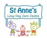 St Anne's Long Day Care Centre