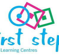 First Steps Early Learning Centres - Child Care Darwin