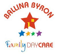 Ballina Byron Family Day Care - Child Care Darwin