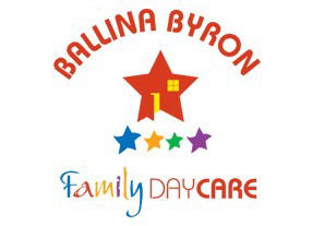Ballina Byron Family Day Care - Child Care Darwin 0
