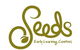 Seeds Early Learning Centre - thumb 0