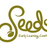 Seeds Early Learning Centre - Child Care Darwin