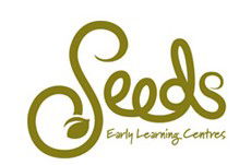 Seeds Early Learning Centre - Child Care Darwin 0