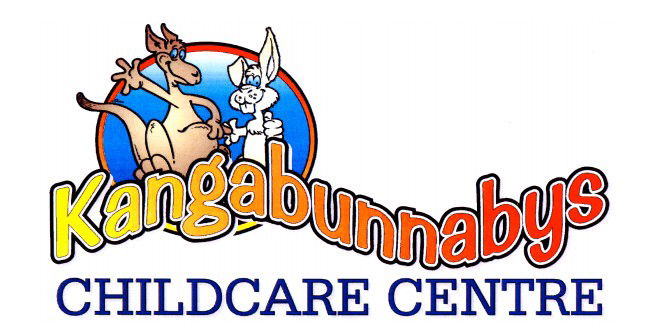 Angourie NSW Child Care Darwin