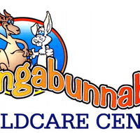 Kangabunnabys Childcare Centre - Child Care Darwin