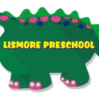 Lismore Pre-School - Child Care Darwin