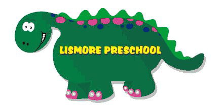 Lismore Pre-School - Child Care Darwin 0