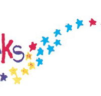 Bright Sparks Pre-School  Child Development - Child Care Darwin