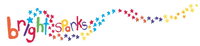 Bright Sparks Pre-School  Child Development
