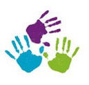 Ballina River Street Childrens Centre Inc - Child Care Darwin