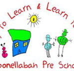 Goonellabah Pre-School Inc - Child Care Darwin