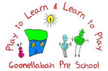 Goonellabah Pre-School Inc - Child Care Darwin 0