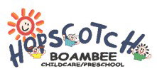 Sapphire Beach NSW Child Care Darwin