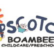 Hopscotch Boambee - Child Care Darwin
