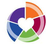 Early Learning Centre Lismore - Child Care Darwin