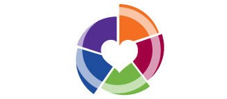 Early Learning Centre Lismore - Child Care Darwin 0