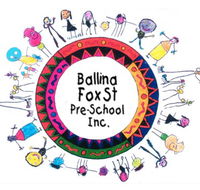 Ballina Fox Street Preschool - Child Care Darwin