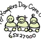 Happy Rompers Day Care Centre - Child Care Darwin