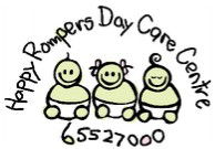 Taree NSW Schools and Learning Child Care Darwin Child Care Darwin