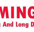 Blooming Kids Early Learning  Long Day Care Centre - Child Care Darwin